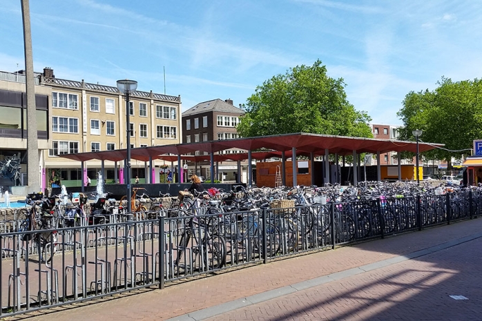 bereikbaarheid_en_parkeren_fietsenstalling_small